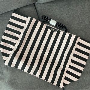 Victoria’s secret Tote NWT